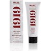 Wahl 1919 Fiber Paste 3.4 oz - Medium Hold