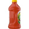 V8 Splash Fruit Medley, 64 oz. Bottle (Pack of 6)