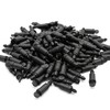 DOJA Barcelona Adjustable Droppers, Pack of 100, Row Droppers, Drip
