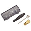 BBB BFP-90 46904 Pump Parts, Valve Adapter Kit, Air Needle