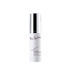 Dr. Spiller Biomimetic Skin Care Neck and Decollete Serum 30ml/1.0oz