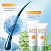 Aloe Hair removal bodycare set for body 2PCS