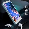 for Android Portable MP4 Player 5.0 Inch Full Touch HD