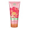 Tree Hut Loción Corporal Hidratante Hibisco Rosa Notas Florales Frambuesa
