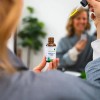 Suplemento Seeking Health Vitamina D3 K2 30 Ml