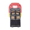 On/Off Paddle Switch for DELTA 36-979 10" Table Saw S/N
