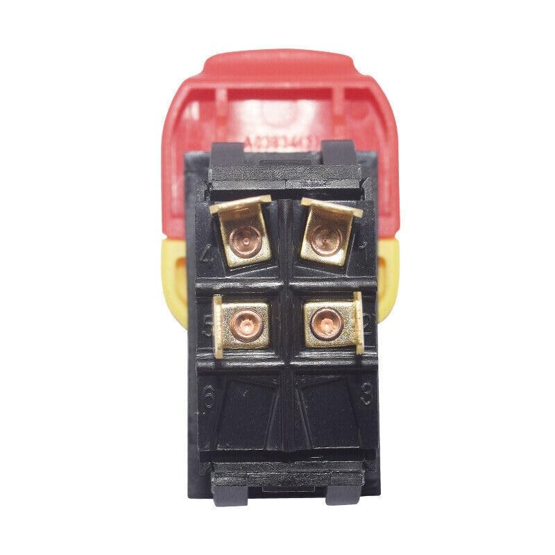 On/Off Paddle Switch for DELTA 36-979 10" Table Saw S/N
