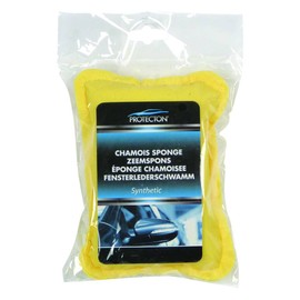 Protecton 1750101 Wash Leather