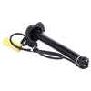 Doo Engy Active Bonnet Actuator Front Left or Right for