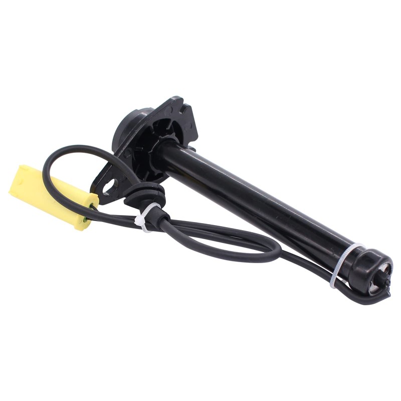 Doo Engy Active Bonnet Actuator Front Left or Right for