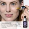 Institut Esthederm - Sérum de aceite de retinol intensivo, 1,27