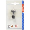 Eheim 7654600 Impeller, 50 Hz