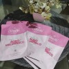 Mascarilla Facial Ácido Hialuronico