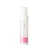 FANCL (FANCL) Core Effect Refill, 1 Bottle, 0.6 fl oz
