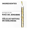 Shampoo Kérastase Genesis Bain Hydra Fortifiant 250 Ml
