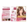 L'Oréal Paris - Excellence Creme-Haarfärbe-Set, permanent, dreifache Haarpflege – 100%