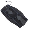 Heating Massage Waist Belt 3 Gears Adjustment Vibration Massage Back