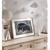 Lithobee - Range Rover Sport - Printed Wall Art Design