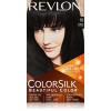 Revlon COLORSILK # 10 BLACK
