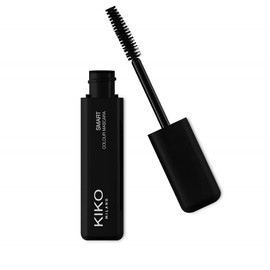 KIKO Milano Smart Colour Mascara - 09 | Panoramic Volume-Effect Coloured Mascara