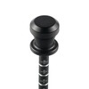 Bevinsee Transmission Slide Tool, Compatible with Jeep Cherokee Compass Patriot
