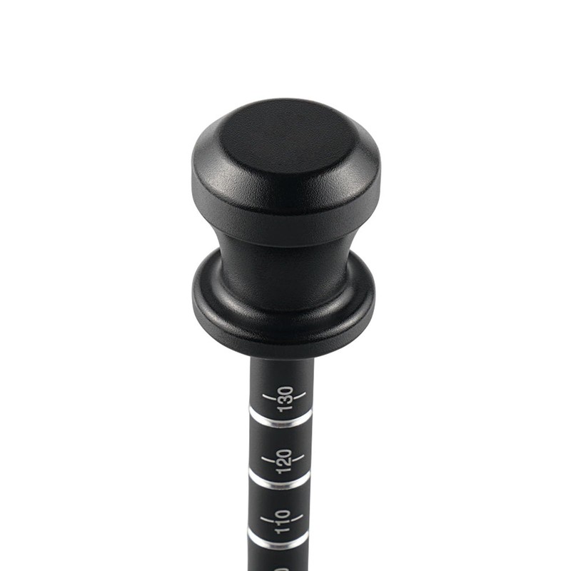 Bevinsee Transmission Slide Tool, Compatible with Jeep Cherokee Compass Patriot