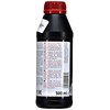 LIQUIMOLY Motorbike Fork Oil 10W Medium 16.9 fl oz (500