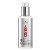 Schwarzkopf Professional Osis Upload Volume Cream 200ml