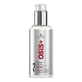 Schwarzkopf Professional Osis Upload Volume Cream 200ml