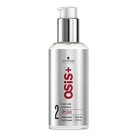 Schwarzkopf Professional Osis Upload Volume Cream 200ml