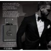 Armaf Club De Nuit Intense for Men Eau de Parfum