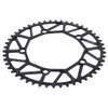 VGEBY Bicycle Chainring Chainring Single Speed Chainring Bicycle Road Bike