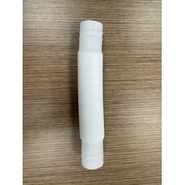 Drain Hose Only for Large Size Calmmax Ice Tube