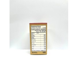 Lao Wei Bloat Ease Combo - Shun Qi Wan Herbal Supplement Helps for Stomach & Digestive System 350mg 100 Pills Made in USA