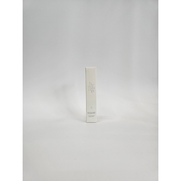 Bewant's Phyto Collagen Eye Serum Stick 15ml / 비원츠 피토