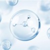 PDRN Serum Ampoule High Content Panthenol Sodium Collagen Keratin Skin