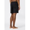 Champion Pantaloncini Mare KK001