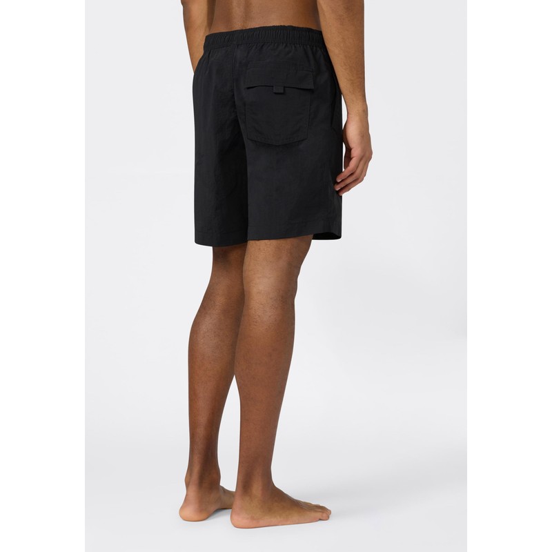 Champion Pantaloncini Mare KK001