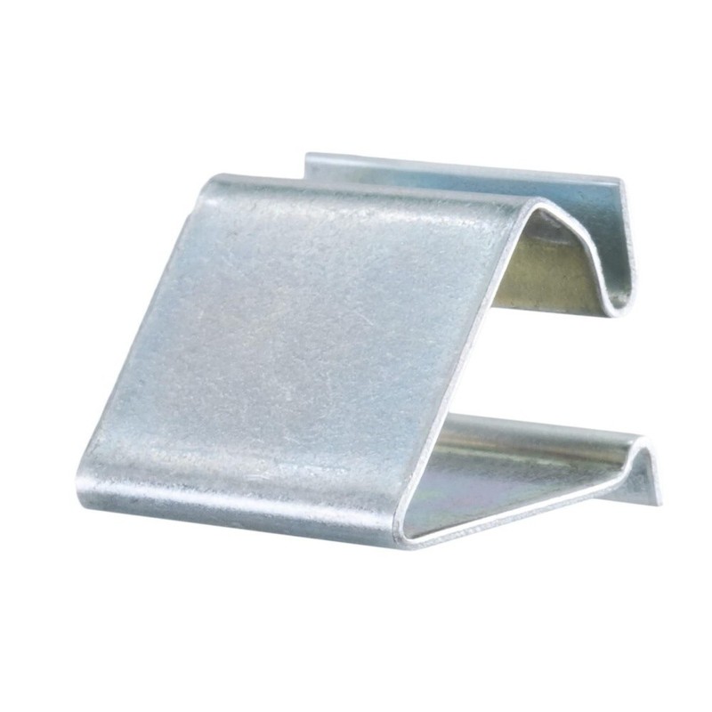 10 Pack RV Window Replacement Screen Clips | Screen Installer