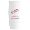 Tony's Collection Ruby Label Organic UV Control Milk, 1.0 fl