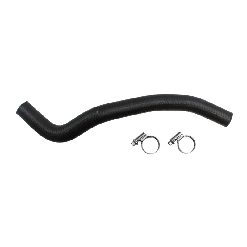 Rein Automotive PSH0504 Power Steering Return Hose - Pump to