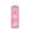 Anua Peach 77 Niacin Essence Toner 250ml Whitening Functional Moisturizing