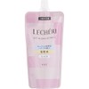 LECHERI Lift Glow Lotion 1 (Refill) 5.1 fl oz (150