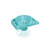 Leifheit Insert Combi Mop
