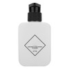 MAN CODES Men Morning Evening Skin Deep Cleansing Whitening Hydrating