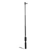 Monopod Selfie Stick Sports Camera Phone Selfie Stick Accessory Fit