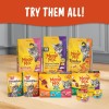 Meow Mix Original Choice Dry Cat Food, 6.3 Pound Bag