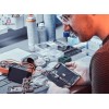 Importeek Kit Juego Desarmadores Joyero Relojero Celulares Electronica
