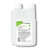 QUALI-PRO Flumishield SC Herbicide - 8oz