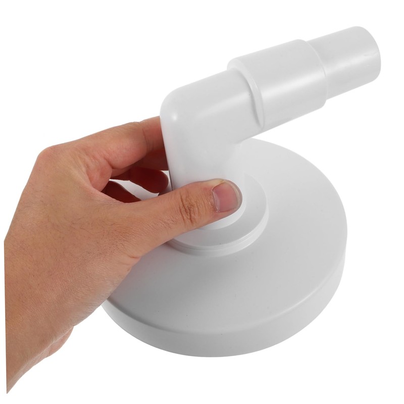 CIYODO Keep Your Pool Skimmer Plate Replacement Vacuum Skimmer Plate